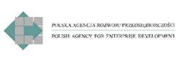 polska agencja przedsiębiorczości